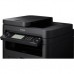 БФП Canon i-SENSYS MF237w c Wi-Fi + 2 картриджа