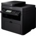 БФП Canon i-SENSYS MF237w c Wi-Fi + 2 картриджа
