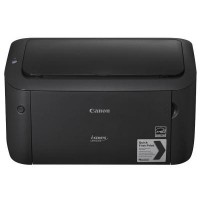 Лазерний принтер Canon LBP-6030B
