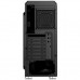 Корпус 1stPlayer R3-3R1