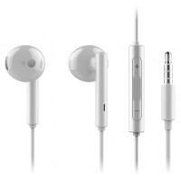 Навушники Huawei AM115