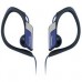 Навушники PANASONIC RP-HS34E