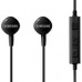 Навушники Samsung Wired HS1303