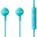 Навушники Samsung Wired HS1303