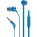 Навушники JBL T110