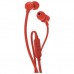 Навушники JBL T110