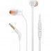 Навушники JBL T110