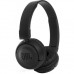 Навушники JBL T460BT Black