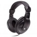 Навушники SVEN AP-860M