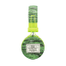 Навушники Trust Urban Fyber Sports Green (22646) 