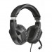 Навушники Trust GXT 412 Celaz Multiplatform 