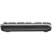 Комплект Logitech Desktop MK220