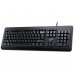 Комплект Genius KM-160