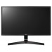 МОНІТОР 23.8" LG 24MP59G-P