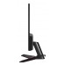 МОНІТОР 23.8" LG 24MP59G-P