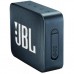 Акустична система JBL GO 2