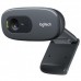 Веб-камера Logitech Webcam C270 HD