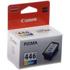 Картридж Canon CL-446 Color для MG2440