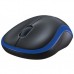 Мишка Logitech M185