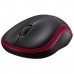 Мишка Logitech M185