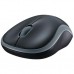 Мишка Logitech M185