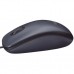 Мишка Logitech M90 Dark
