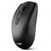 Мишка SVEN RX-220W Black
