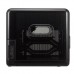 3D-принтер XYZprinting da Vinci 1.0 PRO 3-в-1 WiFi