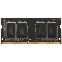 Модуль пам'яті для ноутбука SoDIMM DDR4 8GB 2666 MHz AMD