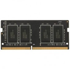 Модуль пам'яті для ноутбука SoDIMM DDR4 8GB 2666 MHz AMD