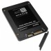 Накопичувач SSD 2.5" 480GB Apacer