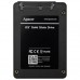 Накопичувач SSD 2.5" 480GB Apacer