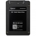 Накопичувач SSD 2.5" 240GB Apacer