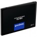 Накопичувач SSD 2.5" 480GB Goodram