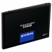 Накопичувач SSD 2.5" 128GB Goodram