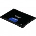 Накопичувач SSD 2.5" 128GB Goodram