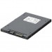 Накопичувач SSD 2.5" 120GB Kingston