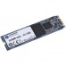 Накопичувач SSD M.2 2280 120GB Kingston