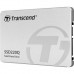 Накопичувач SSD 2.5" 1TB Transcend