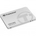Накопичувач SSD 2.5" 1TB Transcend