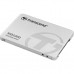 Накопичувач SSD 2.5" 1TB Transcend