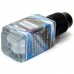 Термопаста Zalman ZM-STG1 3.5g