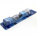 Термопаста Zalman ZM-STG1 3.5g